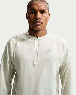 Nike ACG 